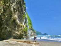 /album/fotogaleria-karibik-island-hopping-zajezd-vy-a-my/island-hopping-zajazd-00-1-jpeg1/